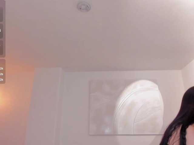 BriannaFox1's BongaCams show and profile