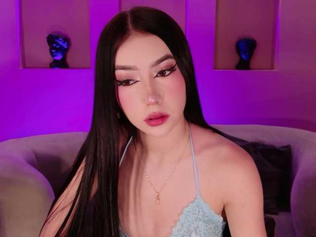 BriannaFox1's BongaCams show and profile