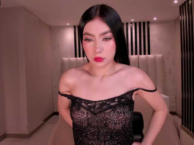 BriannaFox1's BongaCams show and profile