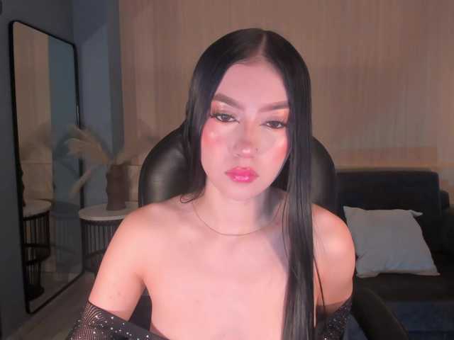 BriannaFox1's BongaCams show and profile