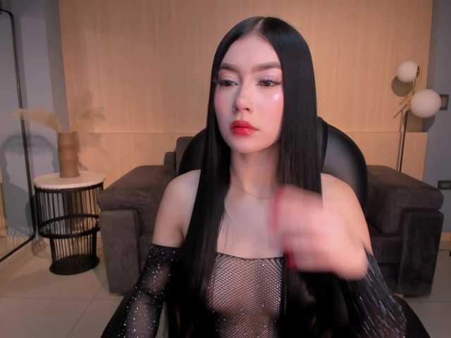 BriannaFox1's Thumb Image