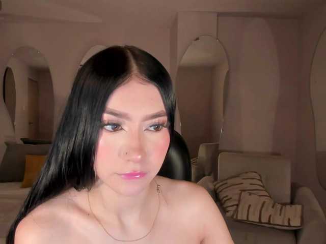 BriannaFox1's BongaCams show and profile