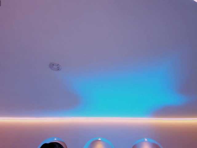 BriannaFox1's BongaCams show and profile