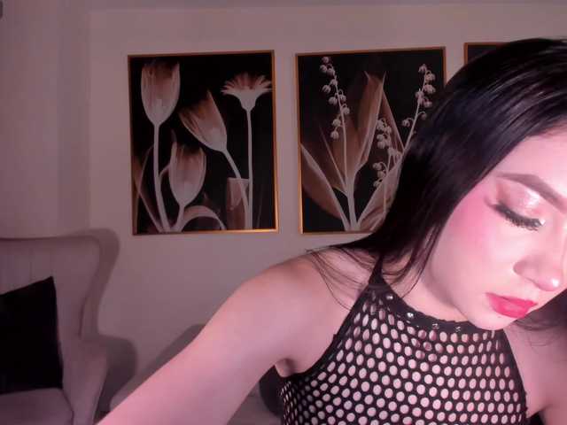 BriannaFox1's BongaCams show and profile