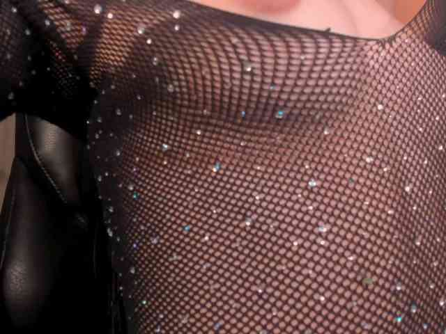 BriannaFox1 BriannaFox1