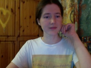 Purple-cat55 Porn Show