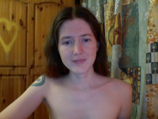 Purple-cat55 Porn Show