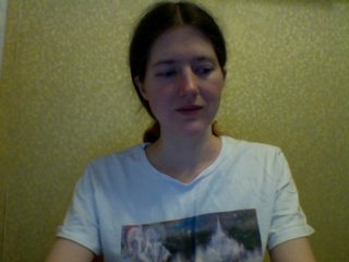 Purple-cat55 Porn Show