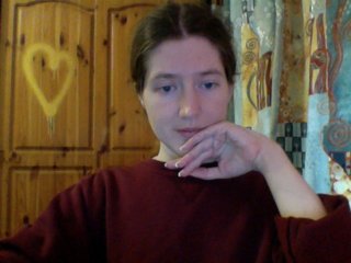 Purple-cat55 Porn Show