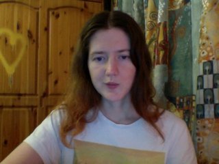 Purple-cat55 Porn Show