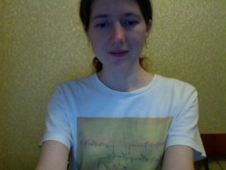 Purple-cat55 Porn Show