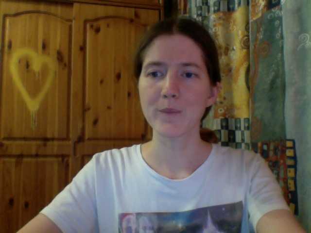 Purple-cat55's BongaCams show and profile