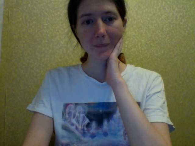 Purple-cat55's BongaCams show and profile