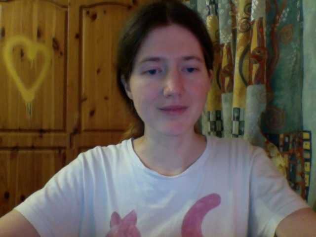 Purple-cat55 from BongaCams is Freechat