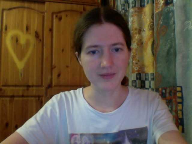 Purple-cat55's BongaCams show and profile