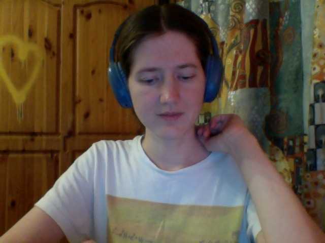 Purple-cat55's BongaCams show and profile