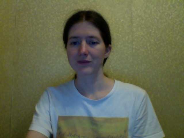 Purple-cat55 preview