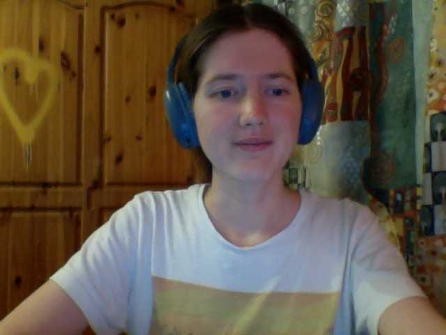 Purple-cat55's BongaCams show and profile