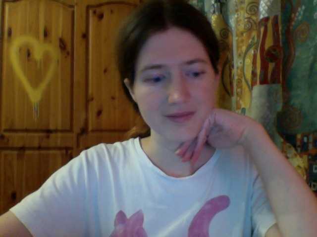 Purple-cat55's BongaCams show and profile