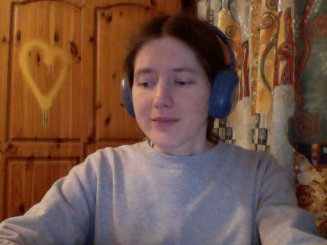 Purple-cat55's BongaCams show and profile