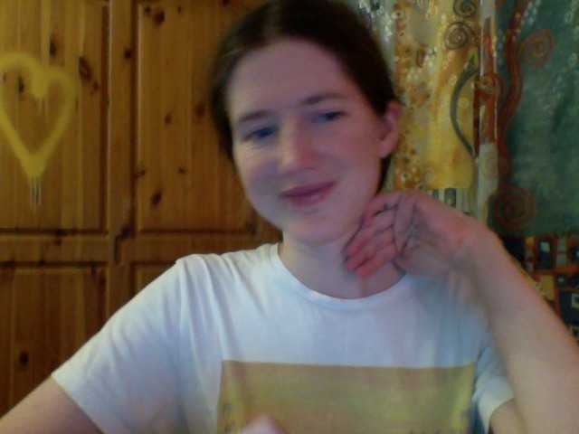 Purple-cat55's BongaCams show and profile