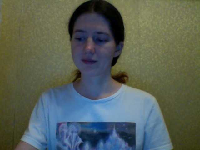 Purple-cat55's BongaCams show and profile