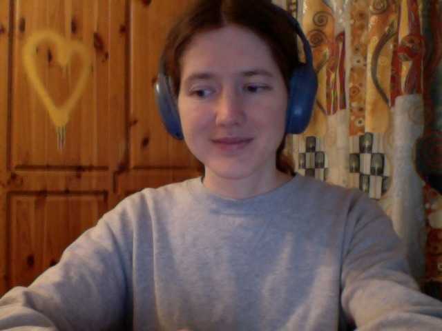 Purple-cat55's BongaCams show and profile