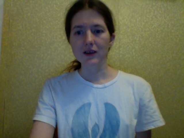 Purple-cat55 live cam