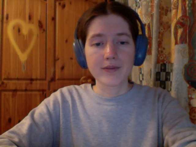 Purple-cat55's BongaCams show and profile