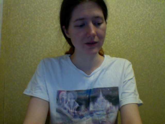 Purple-cat55 – webcam model profile photo