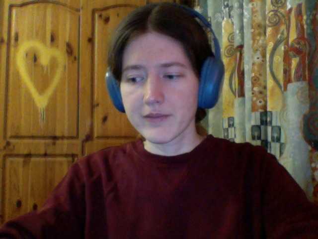 Purple-cat55's BongaCams show and profile