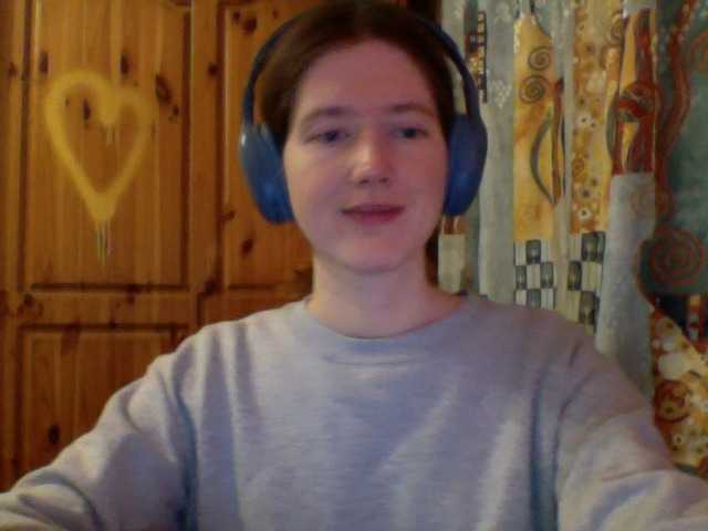 Purple-cat55's BongaCams show and profile