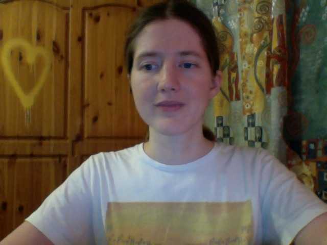 Purple-cat55's BongaCams show and profile