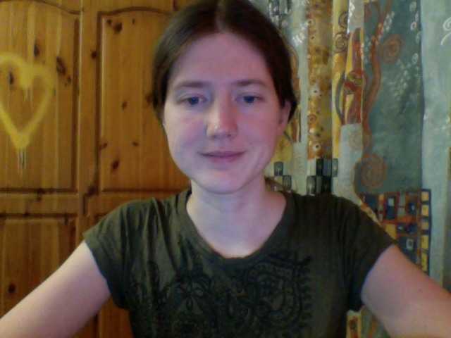 Purple-cat55's BongaCams show and profile