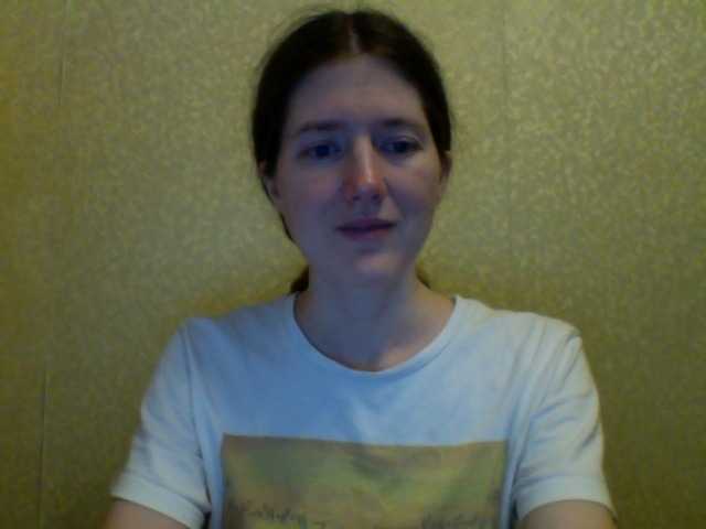 Purple-cat55 preview