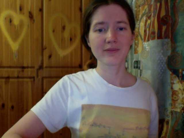 Purple-cat55's BongaCams show and profile