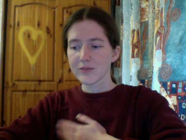 Purple-cat55's BongaCams show and profile