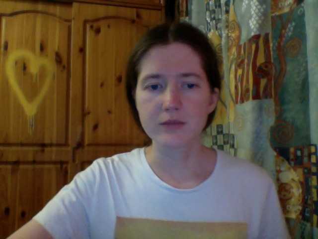 Purple-cat55's BongaCams show and profile