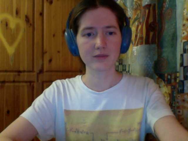 Purple-cat55's BongaCams show and profile