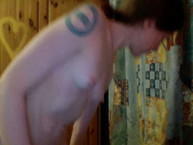 Purple-cat55's BongaCams show and profile