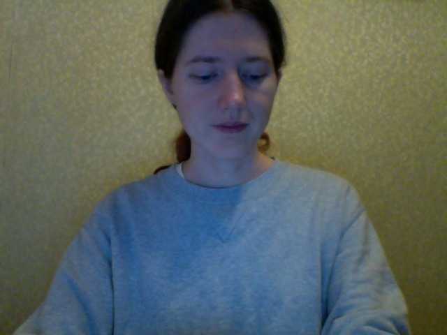 Purple-cat55's BongaCams show and profile