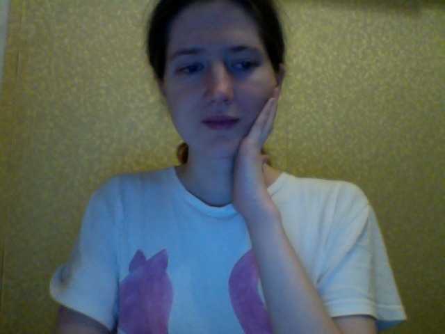 Purple-cat55's BongaCams show and profile