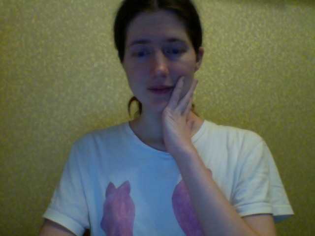 Purple-cat55's BongaCams show and profile