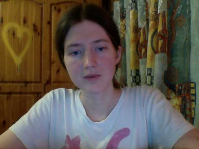 Purple-cat55's BongaCams show and profile