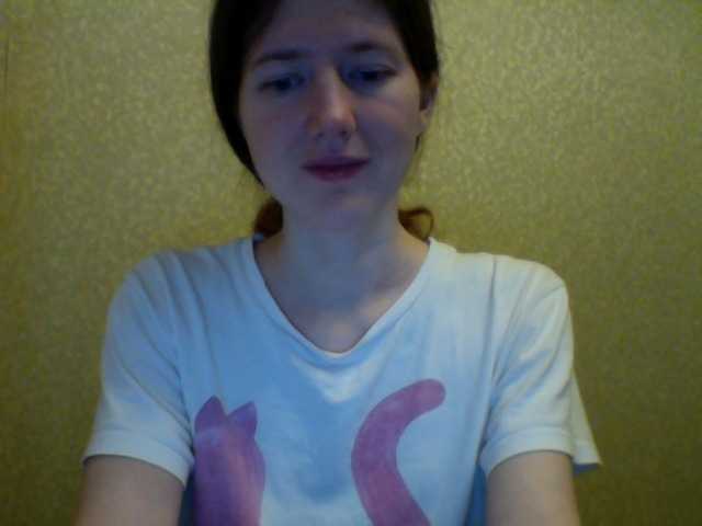 Purple-cat55's BongaCams show and profile