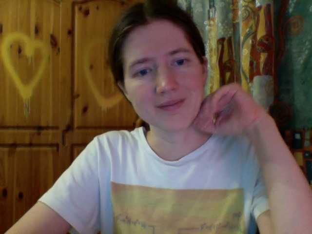 Purple-cat55's BongaCams show and profile