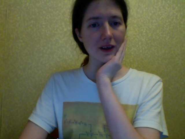 Purple-cat55's BongaCams show and profile