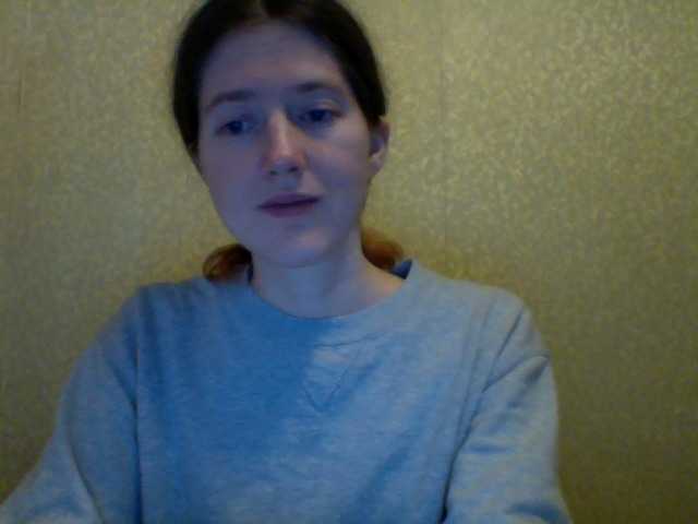 Purple-cat55's BongaCams show and profile