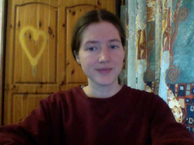 Purple-cat55's BongaCams show and profile