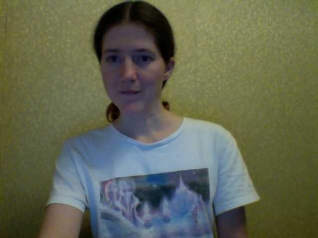 Purple-cat55 – webcam model profile photo